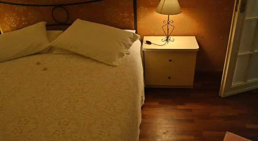 B&B Nonna Gavina