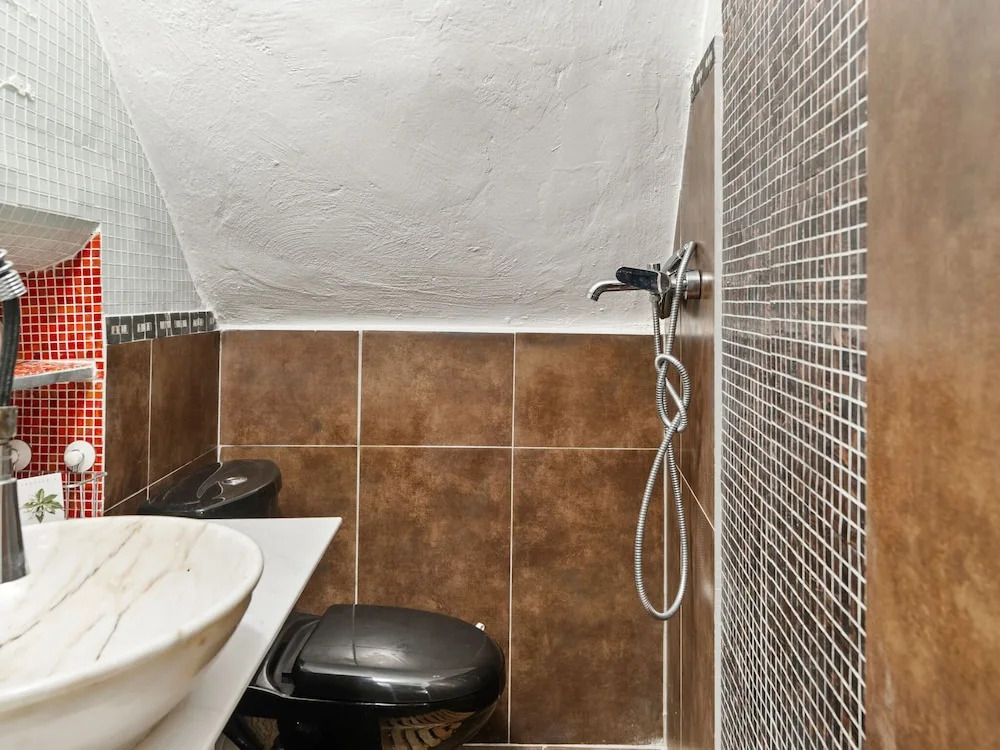 Cozy Apartment in Sanremo