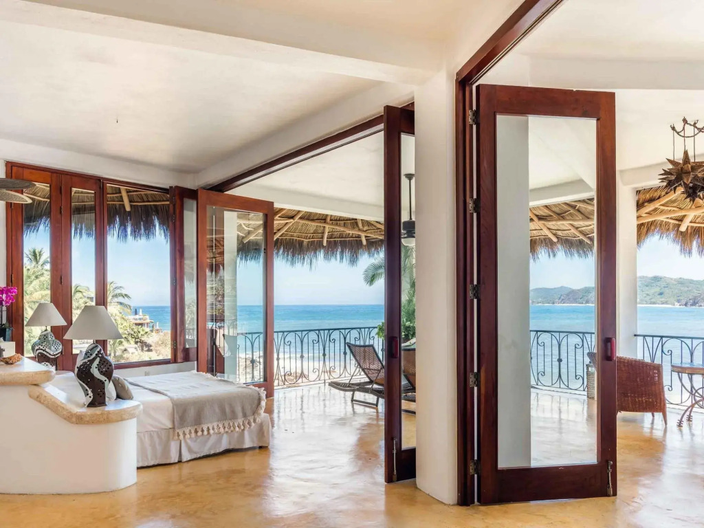 Villa Amor