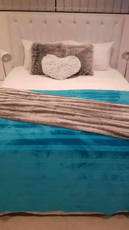 Ocean Dune Sibaya