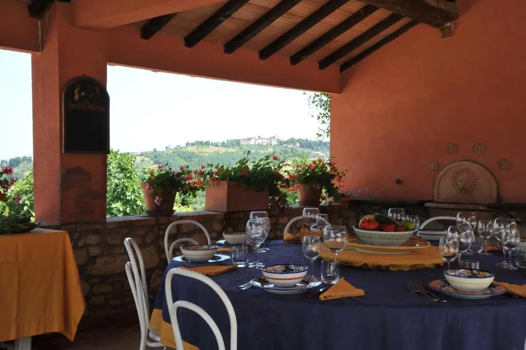 Villa Augusta Sleeps 14 Exclusive Pool