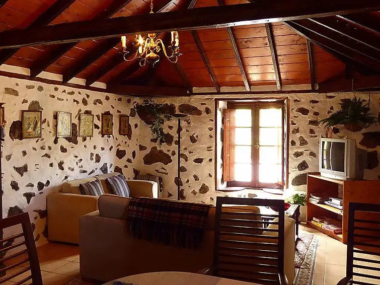 Casa Bella