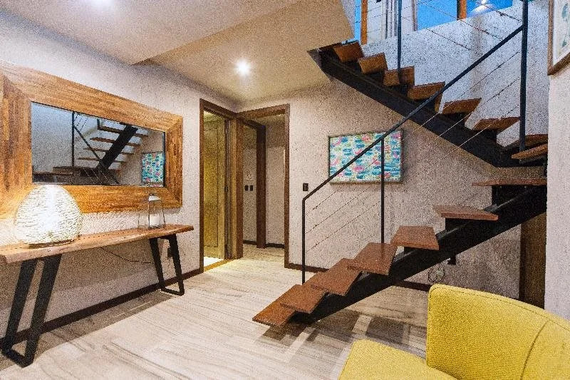 Arthouse Art Residences