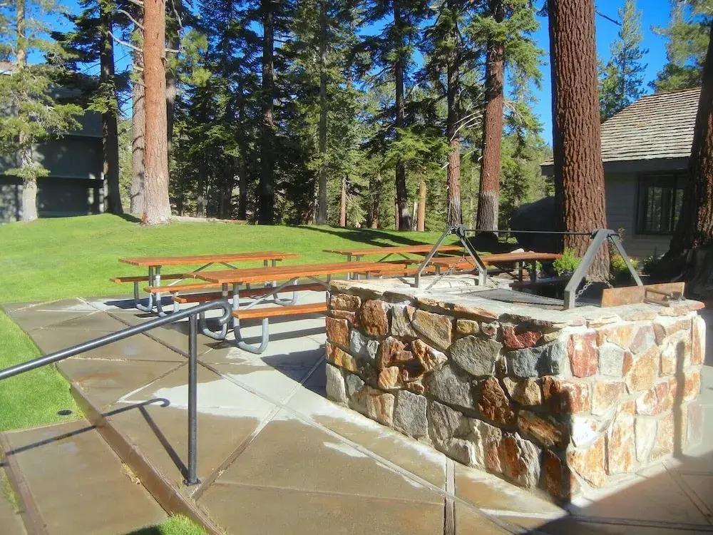 Spectacular Condo Slopeside Location and Mountain View! Close to Village Gondola by RedAwning