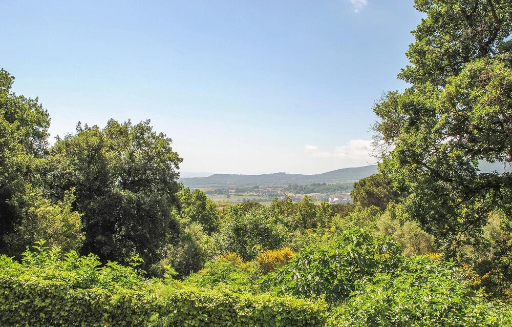 2 Bedroom Lovely Home In Chianciano Terme