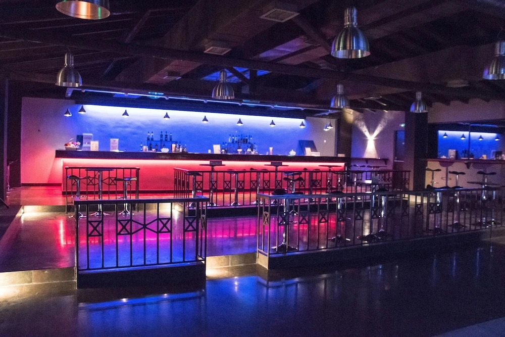 Club Marmara Corfou