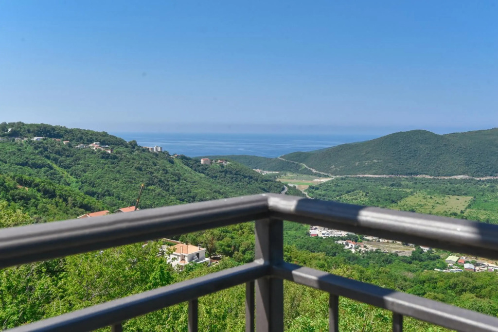 Villa Andrea 1