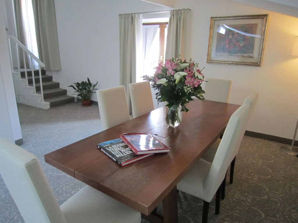 Albergo Accademia