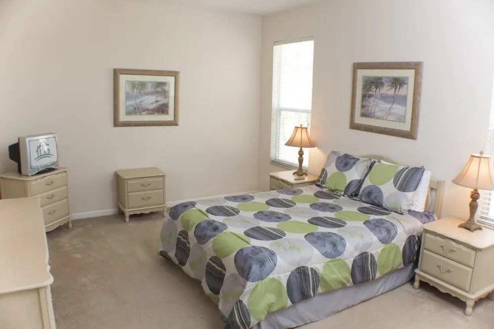 Ip60121 - Highlands Reserve - 4 Bed 2 Baths Villa