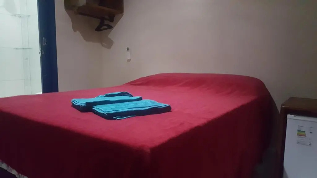 Da Pipa