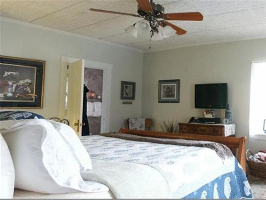 Westview Bed and Breakfast