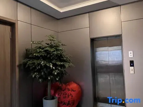 Weihai Zhuhau · BEST · Resort Hotel (Liugong Island Huancui Tower)
