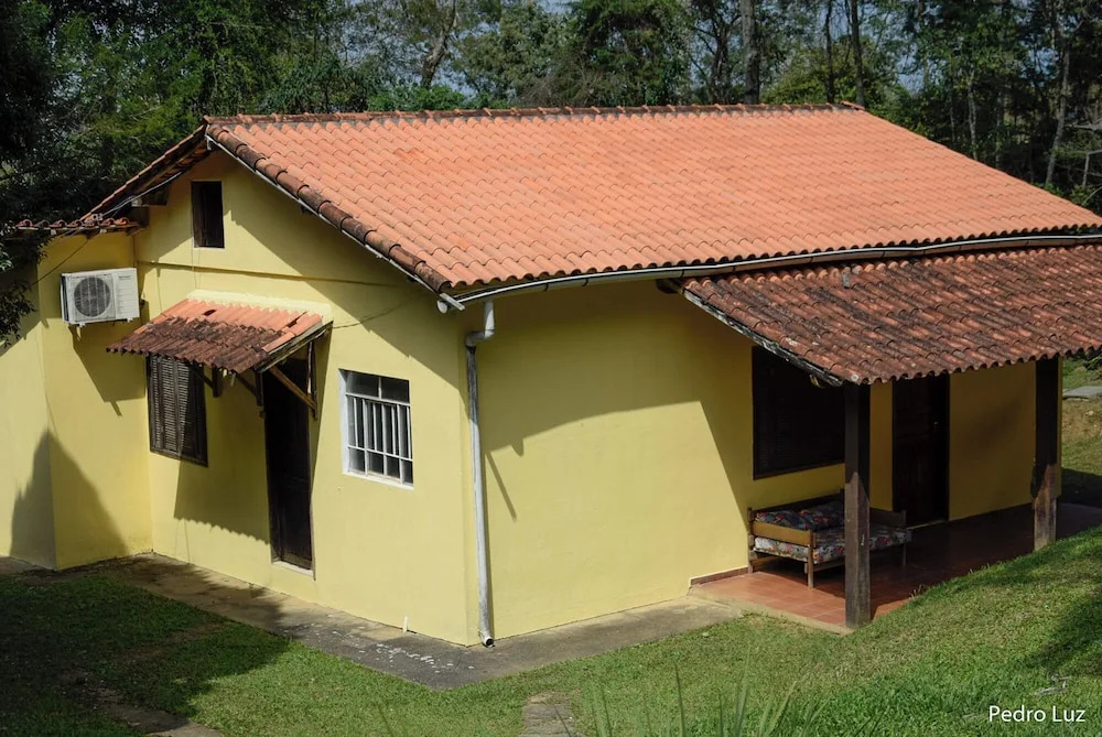 Pousada Bela Vista