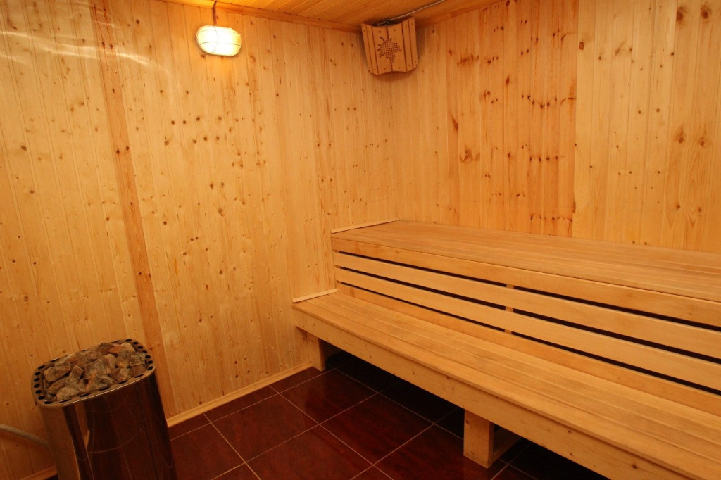 Egorshinskij