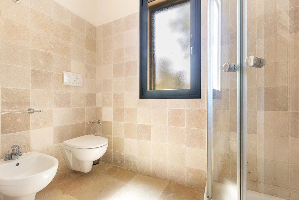2968 Villa Freude by Perle di Puglia