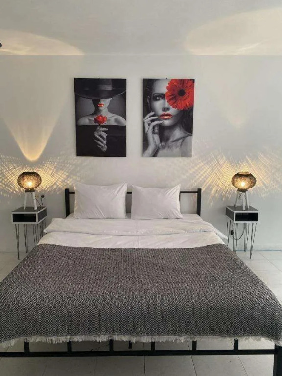 No19 PENDİK SUİTE HOTEL