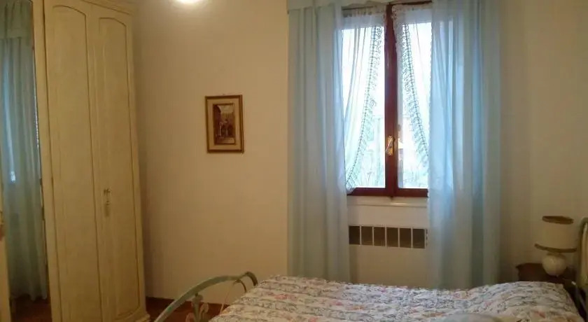 Residenza Indaco