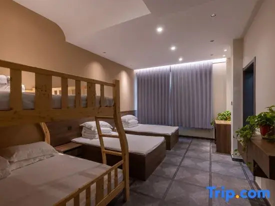 Xigua Homestay