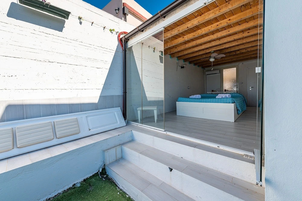 Villa Celeste