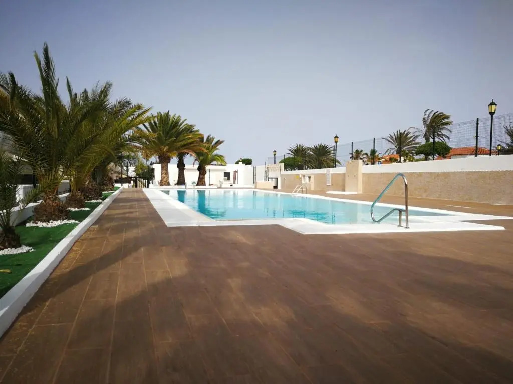 Casa Penny
