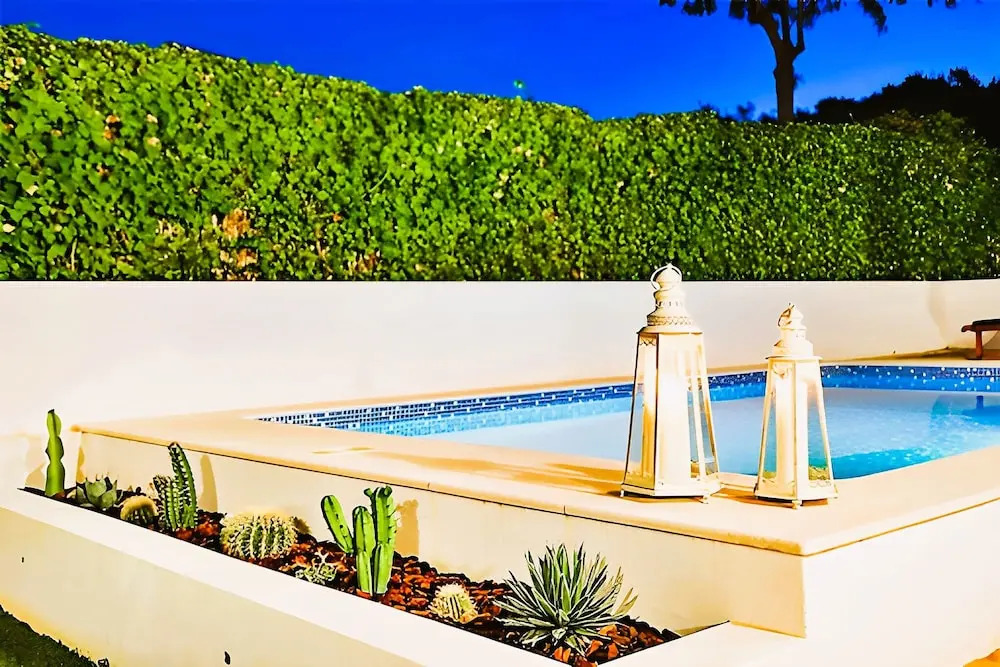 Mrd T3 Villa Pinhal - Quinta da Balaia - Albufeira