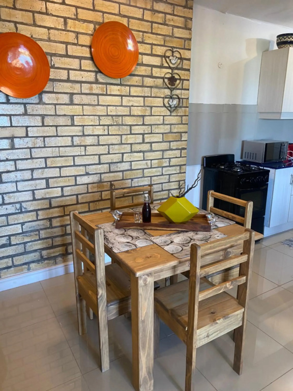 Seaview Sunset Boutique Apartments