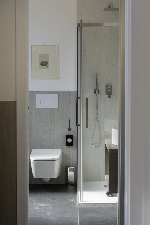 Victoria Boutique Suites