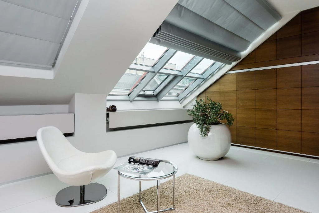 Flawless Apartments Opletalova
