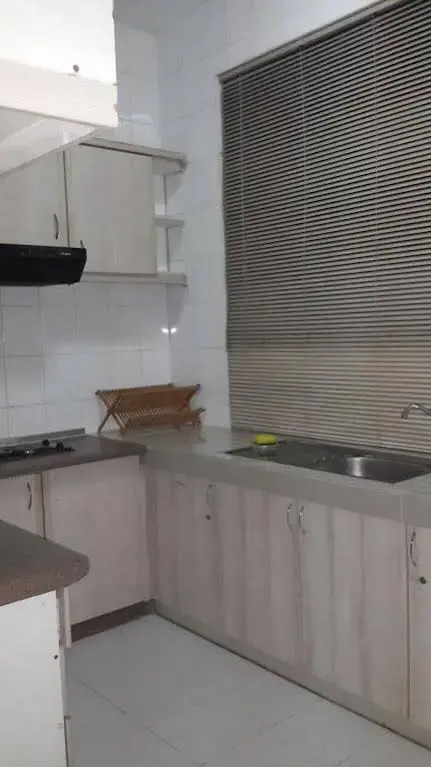Golden City Apartment - Leisure Holiday Resorts