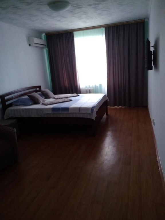 Apartment Тeslenka11