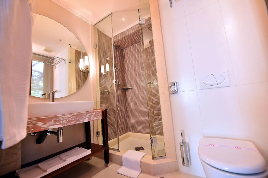 Hotel Ziya