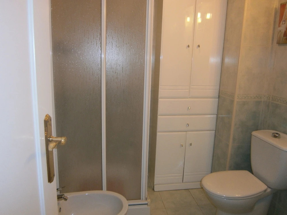 Apartamento Alicante