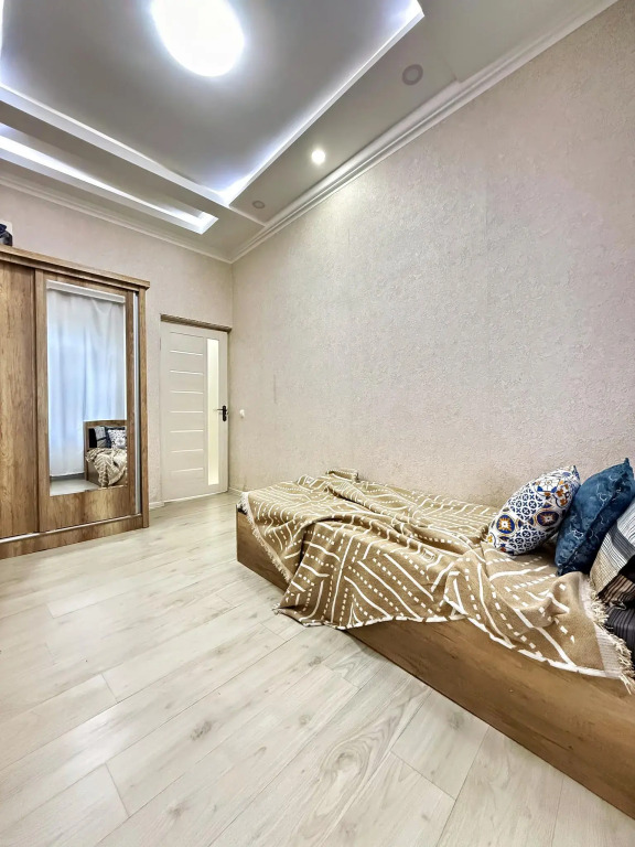Royal Rentals (Роял Ренталс) на улице Олтинтепа 394