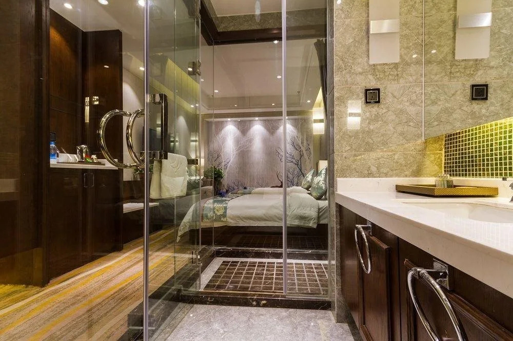 Hui Ming Xuan Boutique Hotel