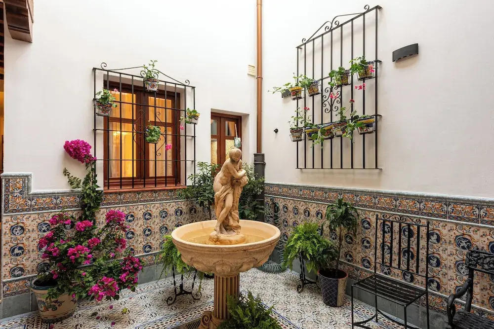 Casa Museo La Merced by Stay Unique