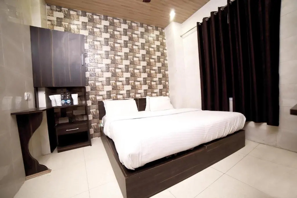 Hotel Star Light