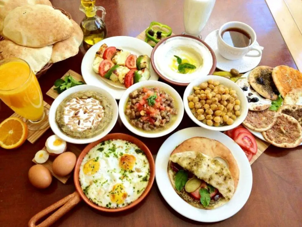Business Inn Tahlia Hotel