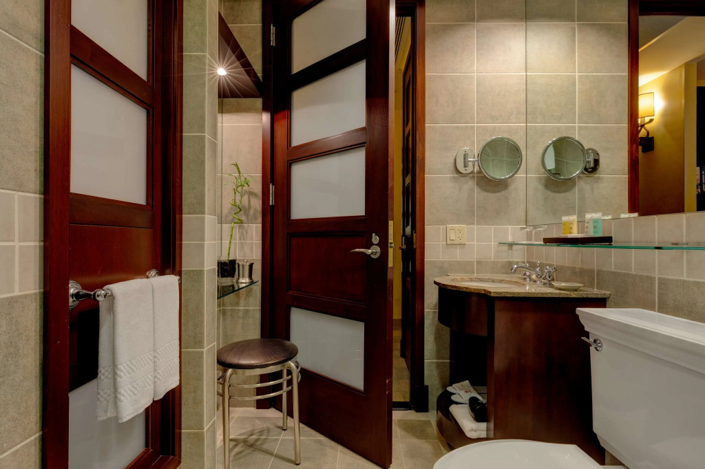 Library Hotel by Library Hotel Collection