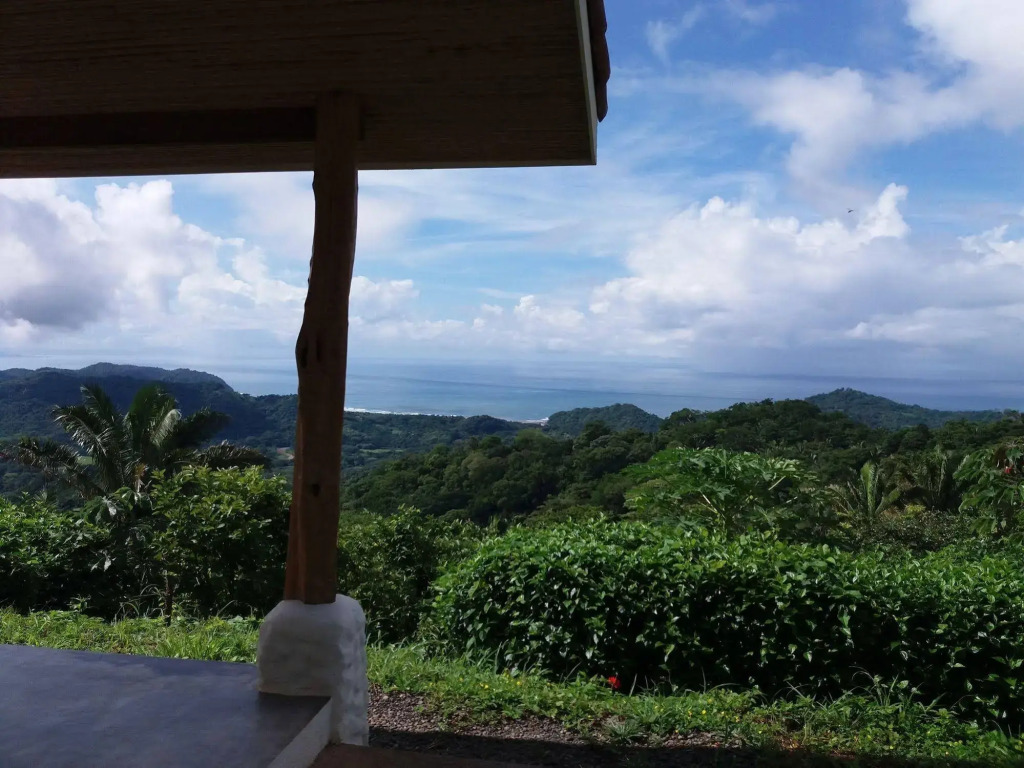 Hotel Peace & Lodge