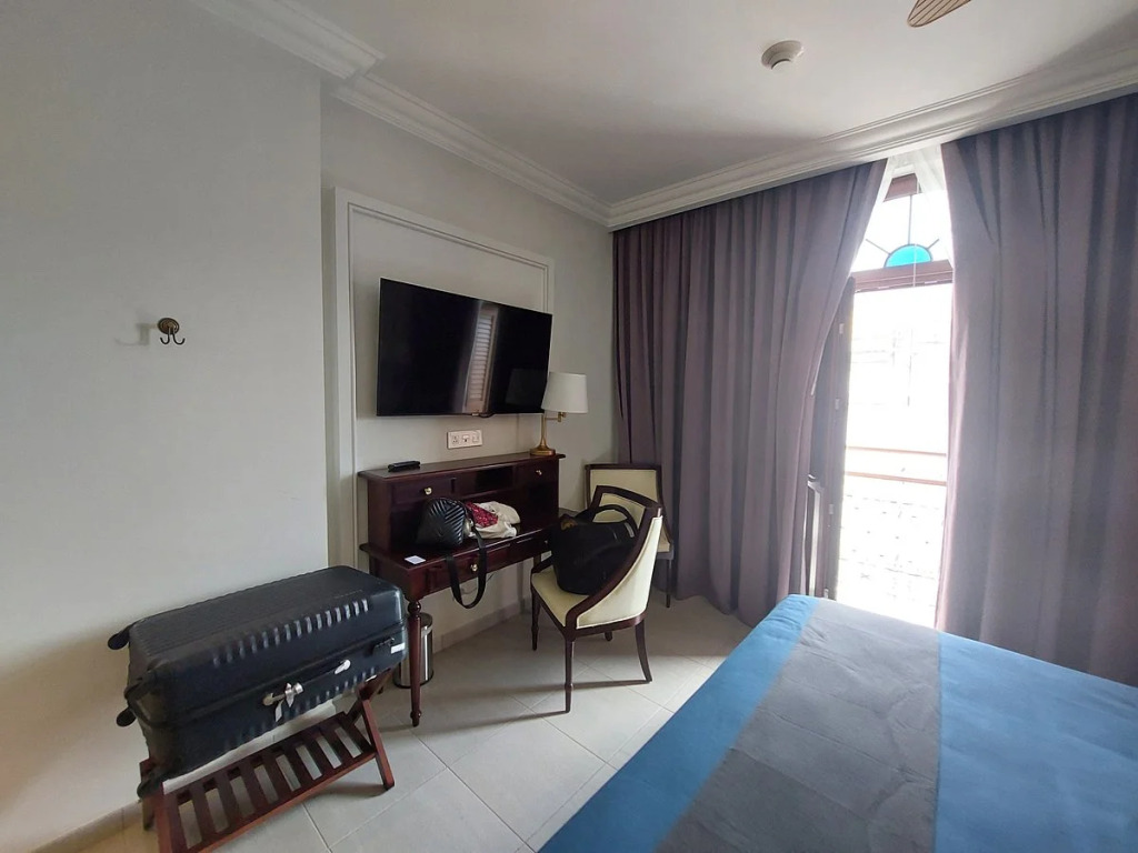 Mystique Habana by Royalton