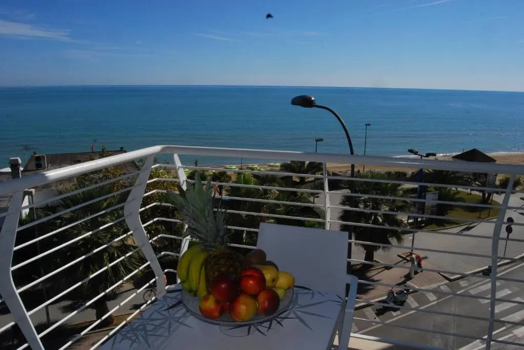 Kiara Residence