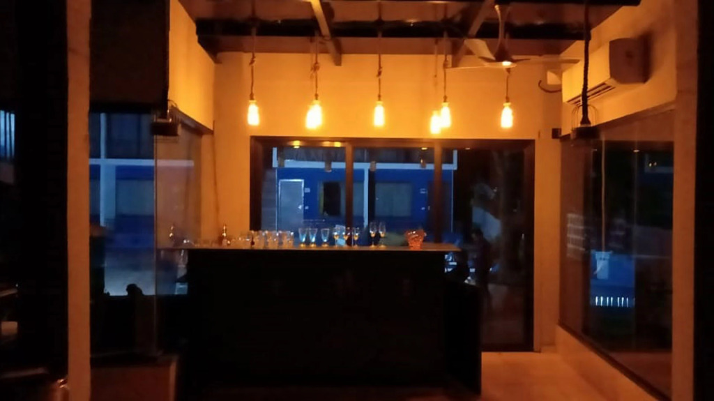 Tanzanite Boutique Resort
