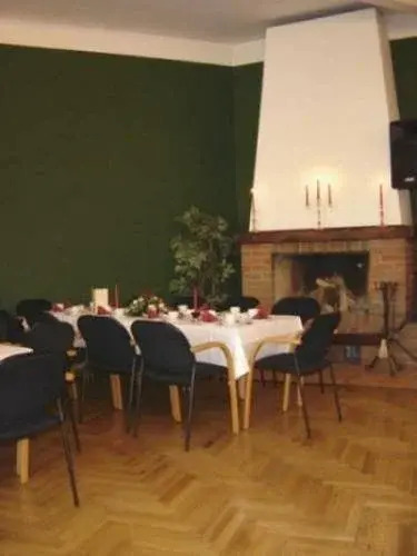 Lindenhof