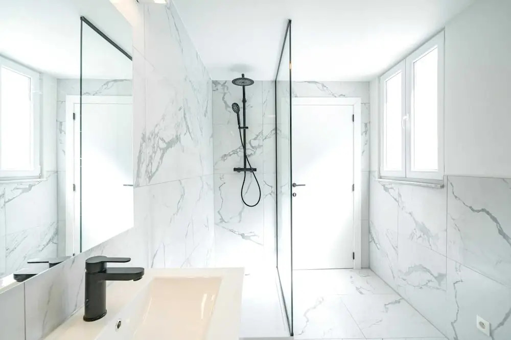 Charming 1-bedroom Apartment in Antwerp