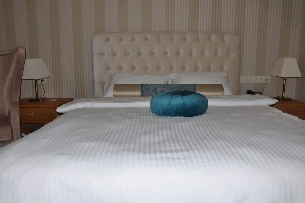 Rabat Resort Hotel
