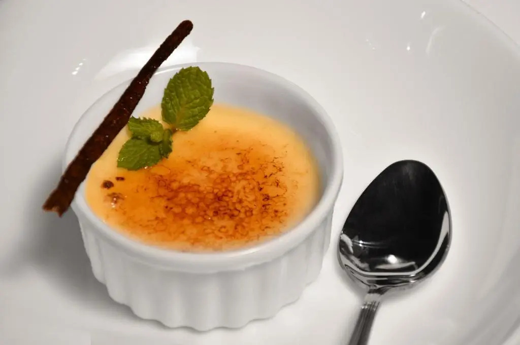 Fox Kandy by Fox Resorts - Luxury in the Mist