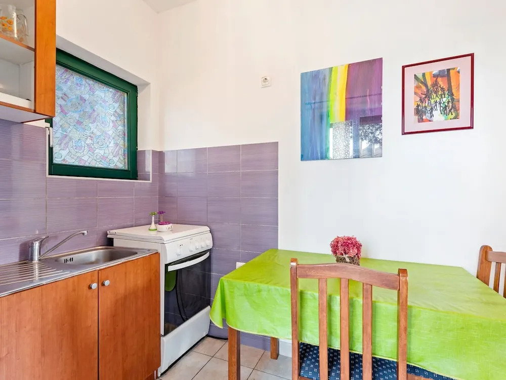 Apartment Sanja