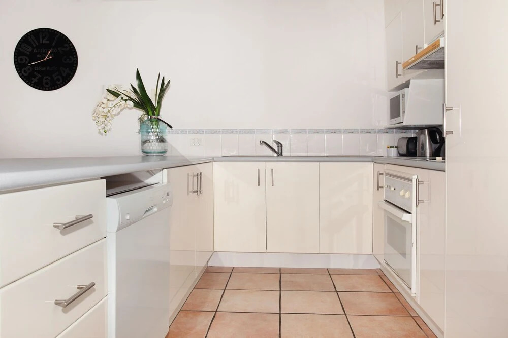 Broadwater 6