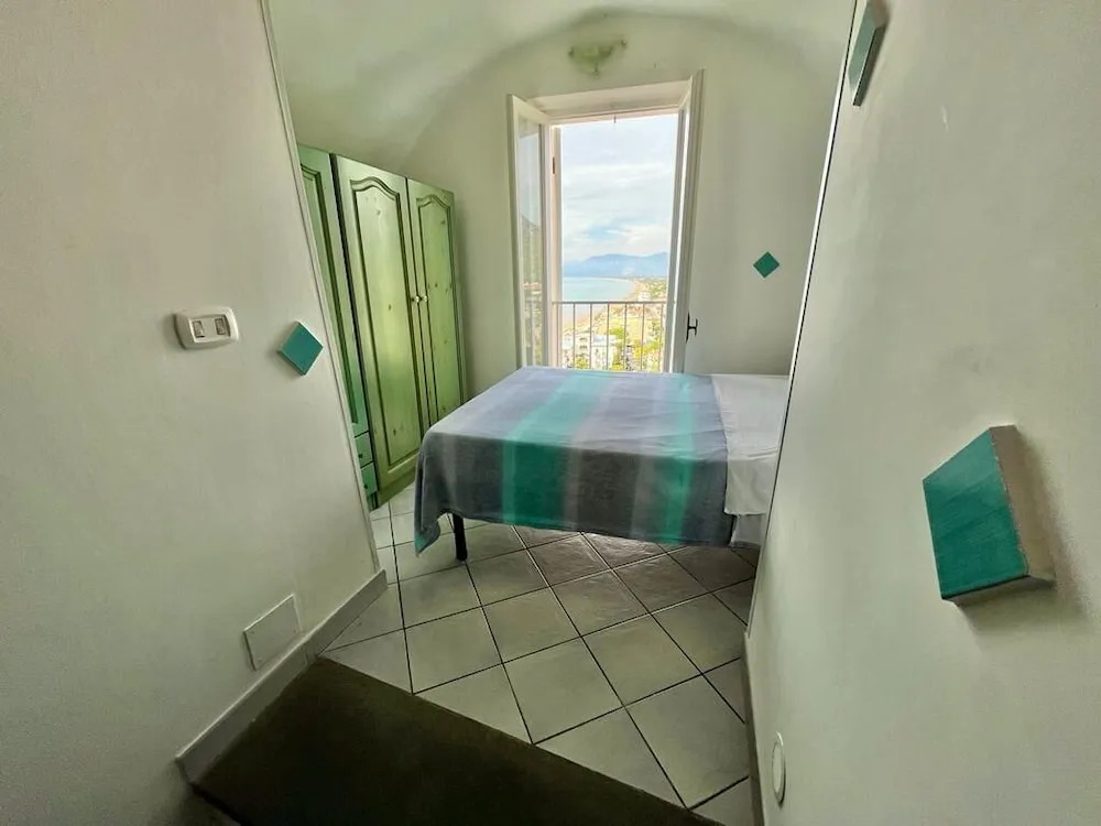 Florenza Residence