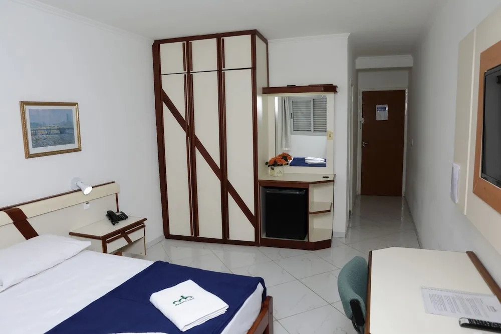 Modena Hotel